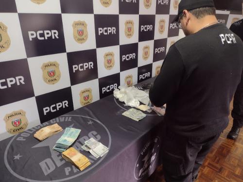 Imagem de destaque