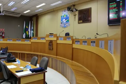 Imagem de destaque
