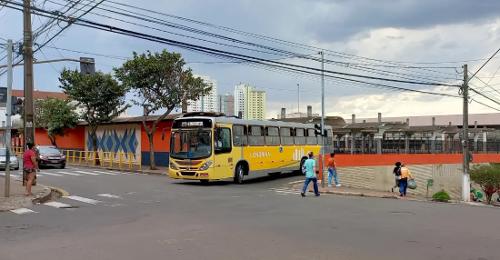 Imagem de destaque