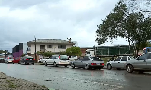 Imagem de destaque