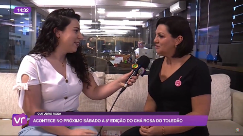 Imagem de destaque