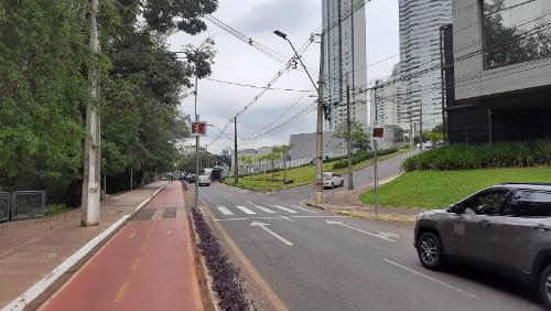 Imagem de destaque