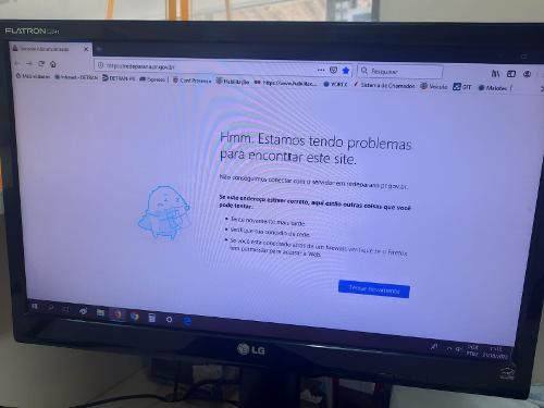 Imagem de destaque