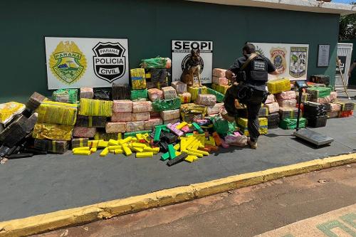 Imagem de destaque