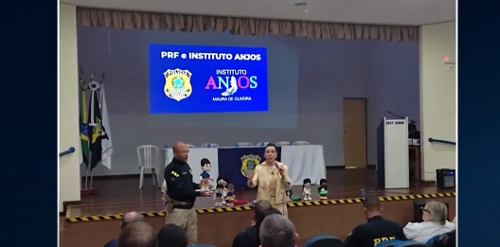 Imagem de destaque