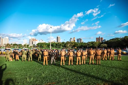 Imagem de destaque