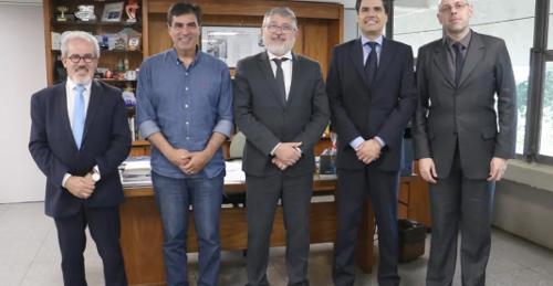 Imagem de destaque