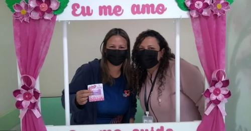 Imagem de destaque