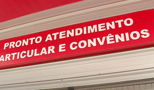 Imagem de destaque