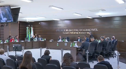 Imagem de destaque