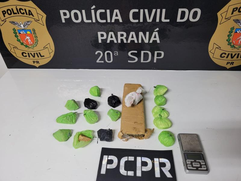 Imagem de destaque