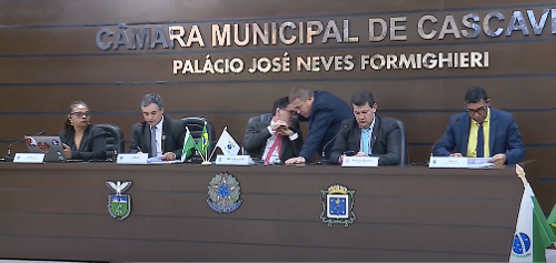 Imagem de destaque