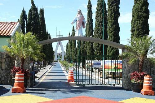 Imagem de destaque