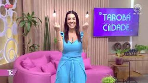 Imagem de destaque