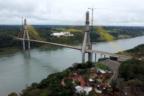 Imagem de destaque
