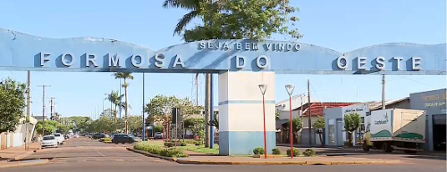 Imagem de destaque