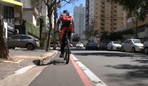 Imagem de destaque