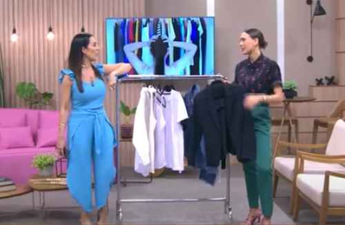 Imagem de destaque