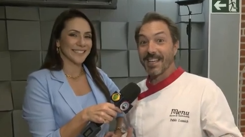 Imagem de destaque