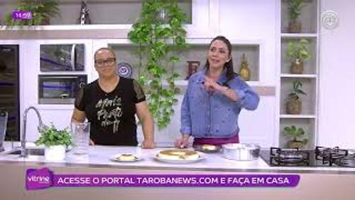 Imagem de destaque