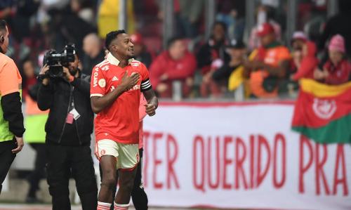 Imagem de destaque