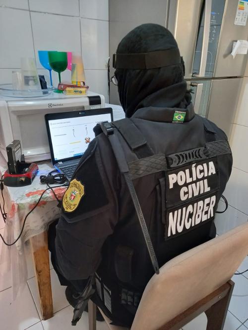 Imagem de destaque