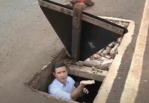 Imagem de destaque