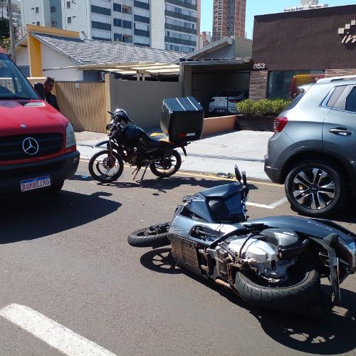 Imagem de destaque