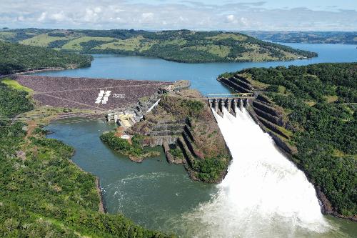 Imagem de destaque