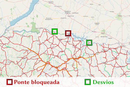 Imagem de destaque