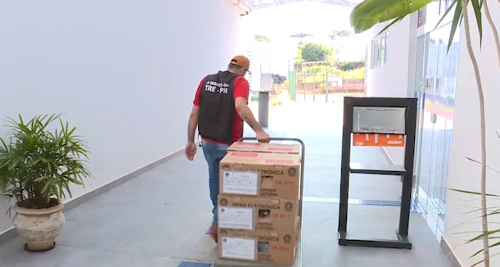Imagem de destaque