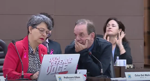 Imagem de destaque