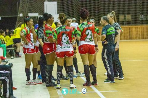 A equipe de Cascavel joga nesta sexta contra Maringá na decisão do Estadual