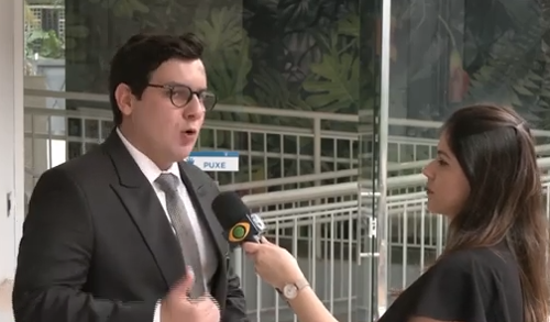 Imagem de destaque