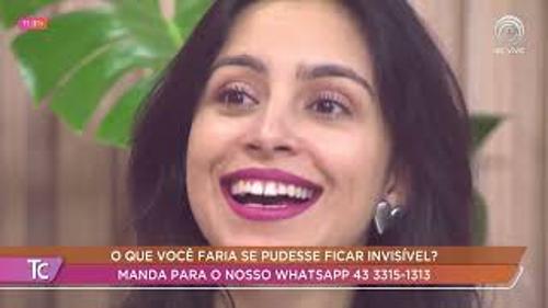 Imagem de destaque