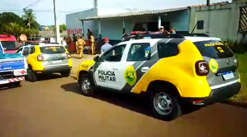 Imagem de destaque