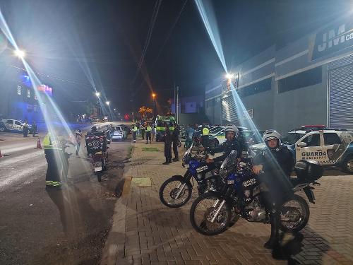 Imagem de destaque