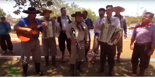 Imagem de destaque