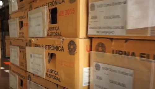 Imagem de destaque