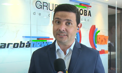 Imagem de destaque