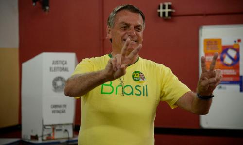 Imagem de destaque