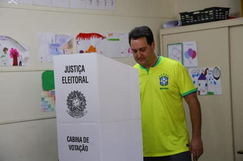 Imagem de destaque