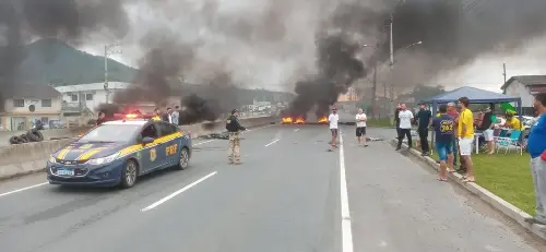 Imagem de destaque