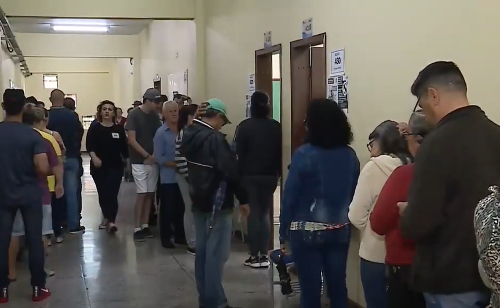 Imagem de destaque