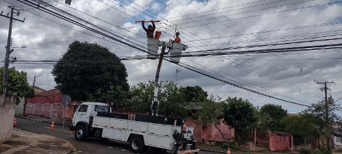 Imagem de destaque