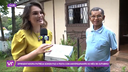 Imagem de destaque