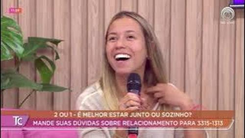 Imagem de destaque