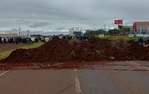 Imagem de destaque