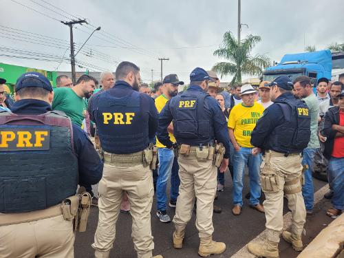 Imagem de destaque