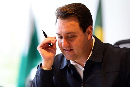 Imagem de destaque